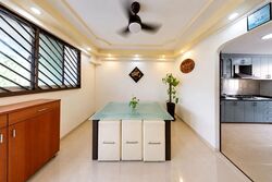 Blk 104 Pasir Ris Street 12 (Pasir Ris), HDB 4 Rooms #618247111